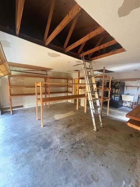 待售: $249,940 (3 贝兹, 2 浴室, 1634 平方英尺)