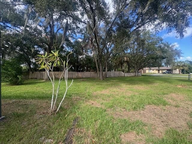 待售: $249,940 (3 贝兹, 2 浴室, 1634 平方英尺)