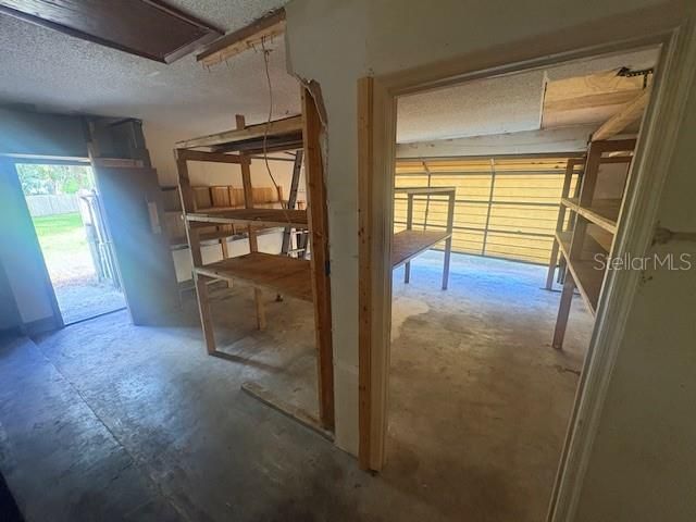 待售: $249,940 (3 贝兹, 2 浴室, 1634 平方英尺)