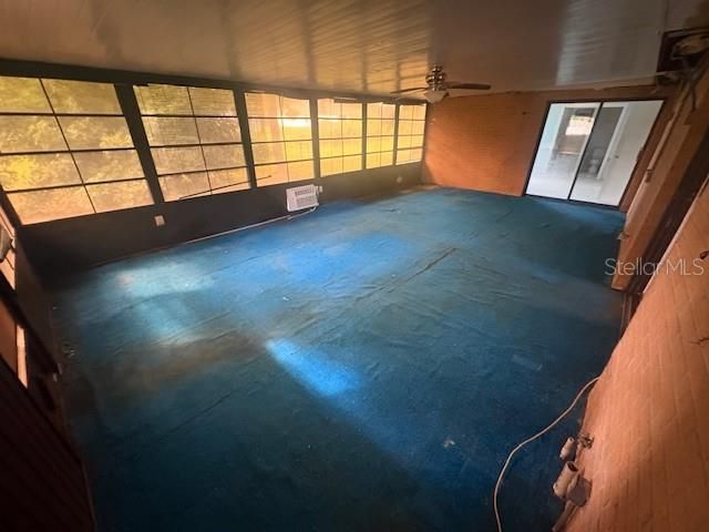 待售: $249,940 (3 贝兹, 2 浴室, 1634 平方英尺)