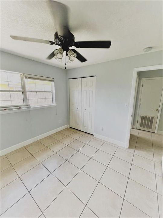 For Rent: $1,595 (2 beds, 1 baths, 677 Square Feet)