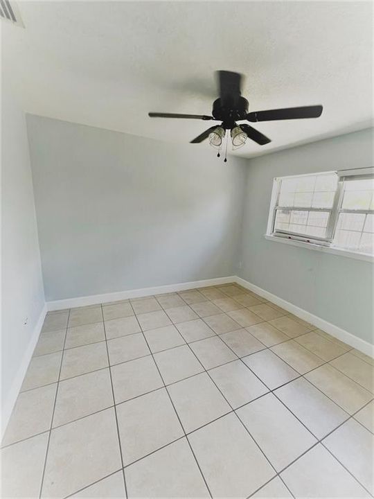 For Rent: $1,595 (2 beds, 1 baths, 677 Square Feet)