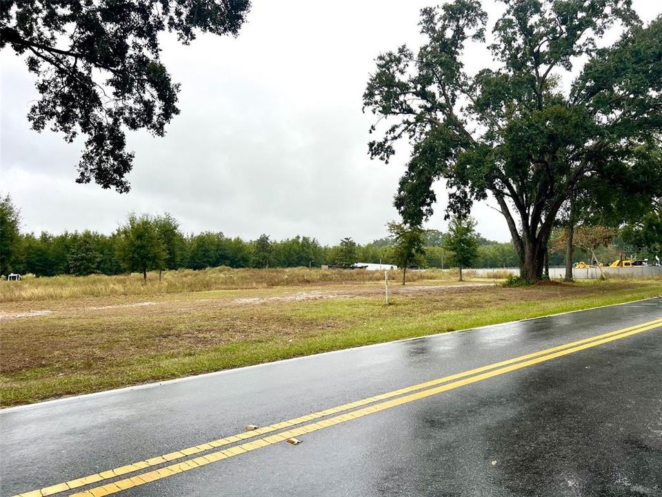 Recently Sold: $162,000 (3.00 acres)