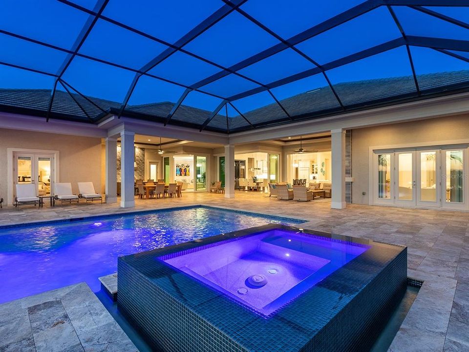 待售: $3,999,000 (5 贝兹, 5 浴室, 4193 平方英尺)