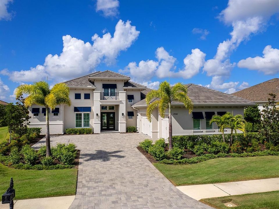 待售: $3,999,000 (5 贝兹, 5 浴室, 4193 平方英尺)