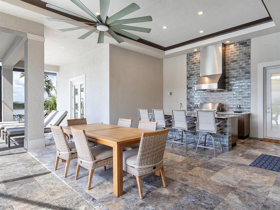 待售: $3,999,000 (5 贝兹, 5 浴室, 4193 平方英尺)