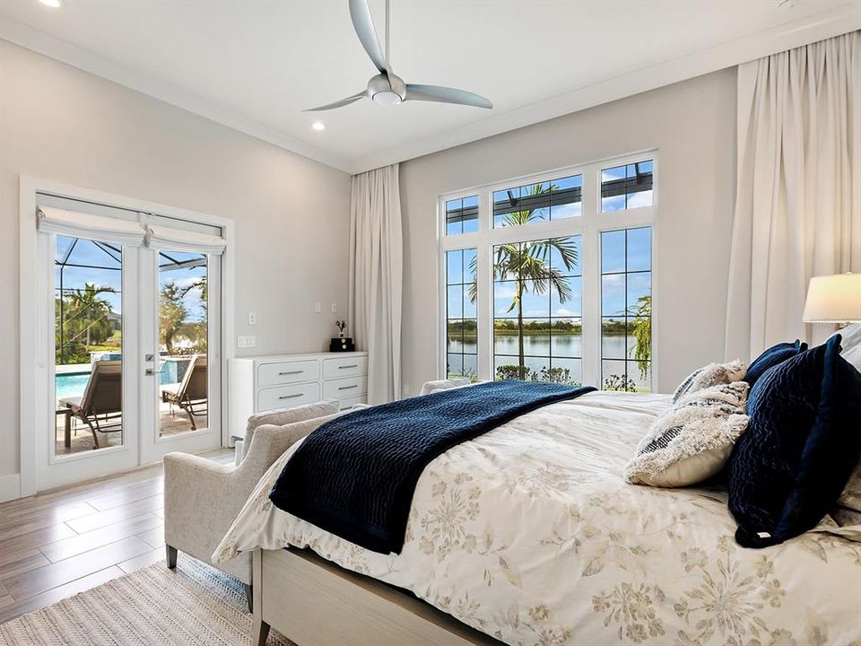 待售: $3,999,000 (5 贝兹, 5 浴室, 4193 平方英尺)