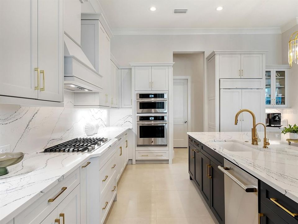 待售: $3,999,000 (5 贝兹, 5 浴室, 4193 平方英尺)