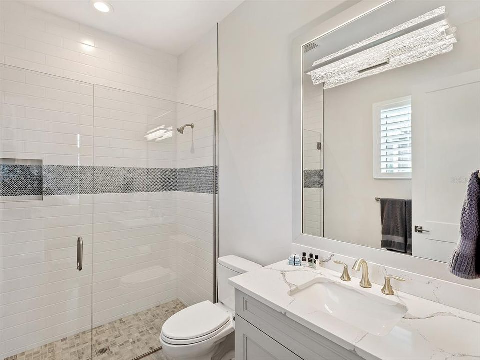 待售: $3,999,000 (5 贝兹, 5 浴室, 4193 平方英尺)