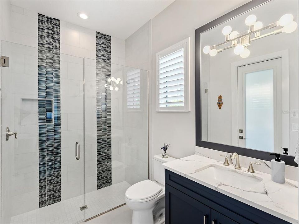 待售: $3,999,000 (5 贝兹, 5 浴室, 4193 平方英尺)