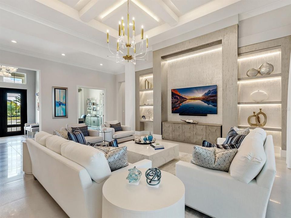 待售: $3,999,000 (5 贝兹, 5 浴室, 4193 平方英尺)