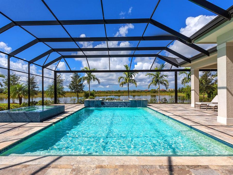 待售: $3,999,000 (5 贝兹, 5 浴室, 4193 平方英尺)