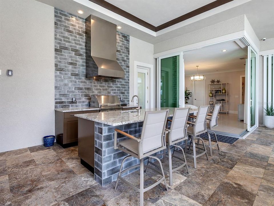 待售: $3,999,000 (5 贝兹, 5 浴室, 4193 平方英尺)