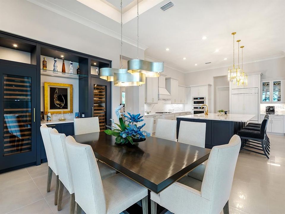 待售: $3,999,000 (5 贝兹, 5 浴室, 4193 平方英尺)