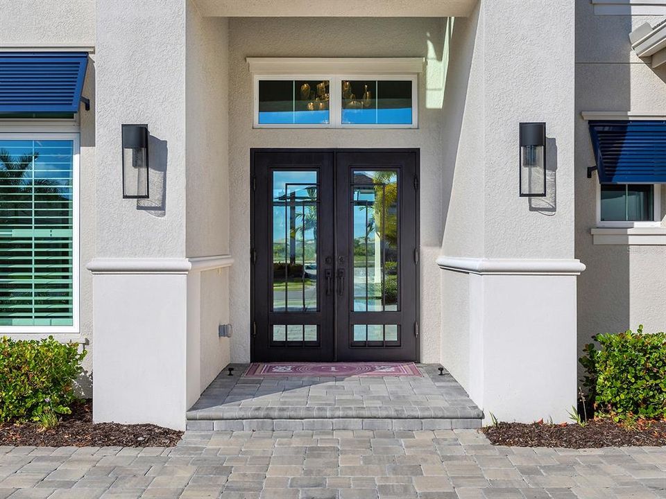 待售: $3,999,000 (5 贝兹, 5 浴室, 4193 平方英尺)