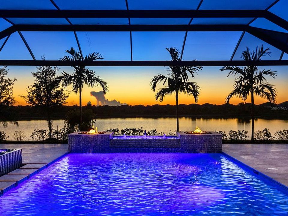 待售: $3,999,000 (5 贝兹, 5 浴室, 4193 平方英尺)