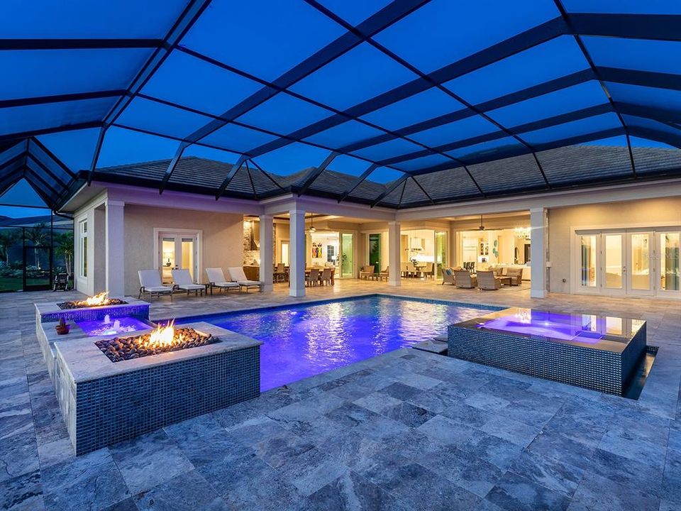 待售: $3,999,000 (5 贝兹, 5 浴室, 4193 平方英尺)