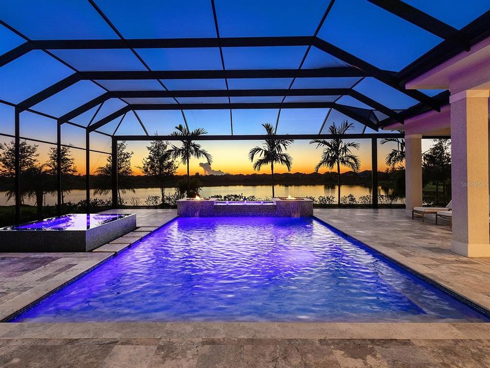 待售: $3,999,000 (5 贝兹, 5 浴室, 4193 平方英尺)