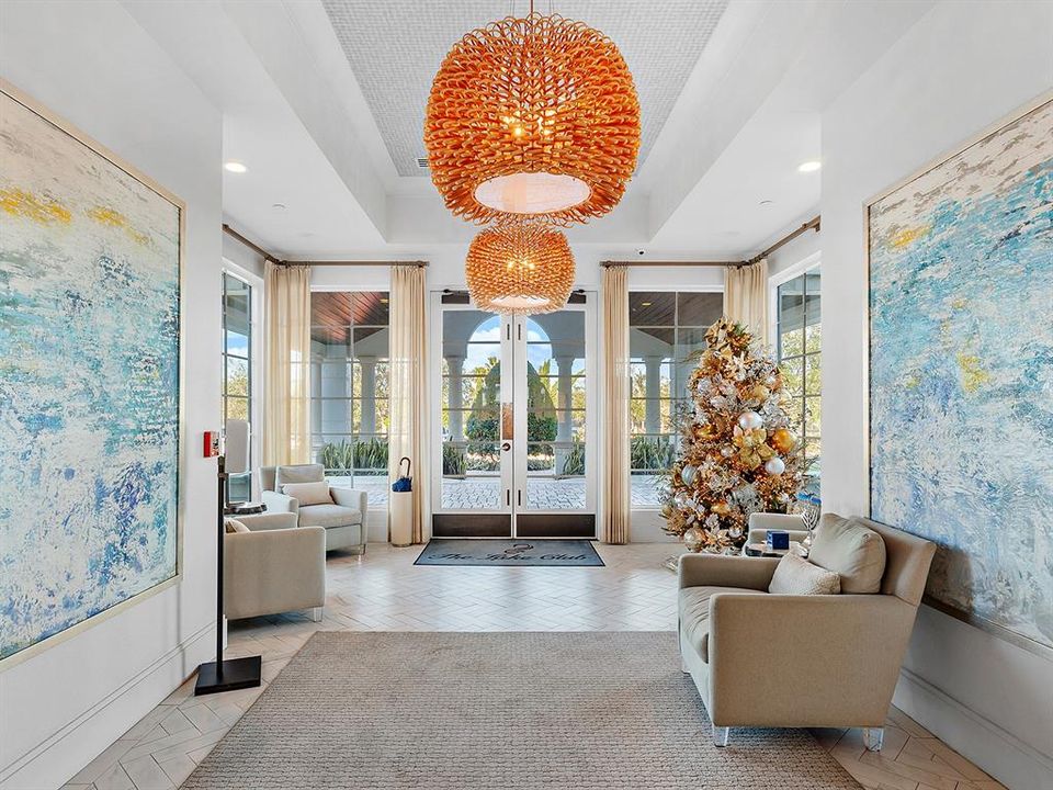 待售: $3,999,000 (5 贝兹, 5 浴室, 4193 平方英尺)