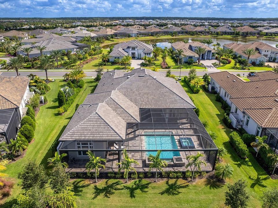 待售: $3,999,000 (5 贝兹, 5 浴室, 4193 平方英尺)