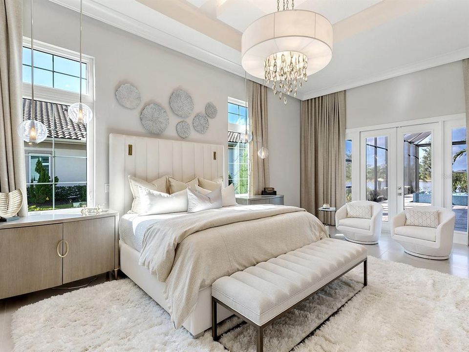 待售: $3,999,000 (5 贝兹, 5 浴室, 4193 平方英尺)