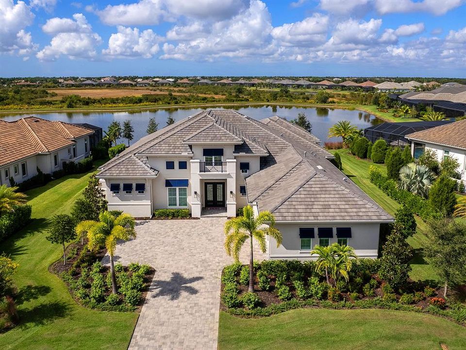 待售: $3,999,000 (5 贝兹, 5 浴室, 4193 平方英尺)