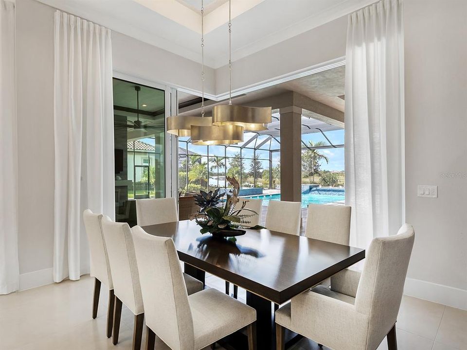 待售: $3,999,000 (5 贝兹, 5 浴室, 4193 平方英尺)