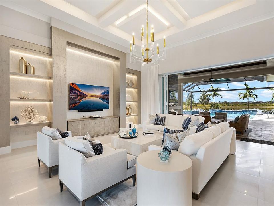 待售: $3,999,000 (5 贝兹, 5 浴室, 4193 平方英尺)