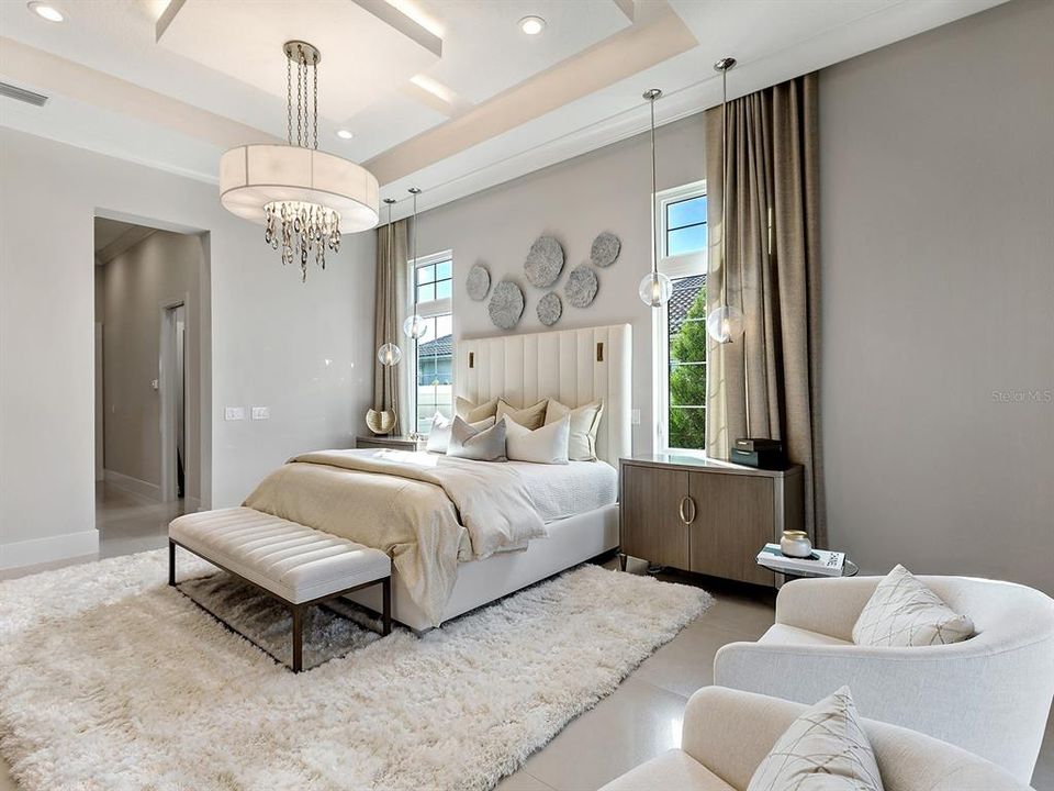 待售: $3,999,000 (5 贝兹, 5 浴室, 4193 平方英尺)