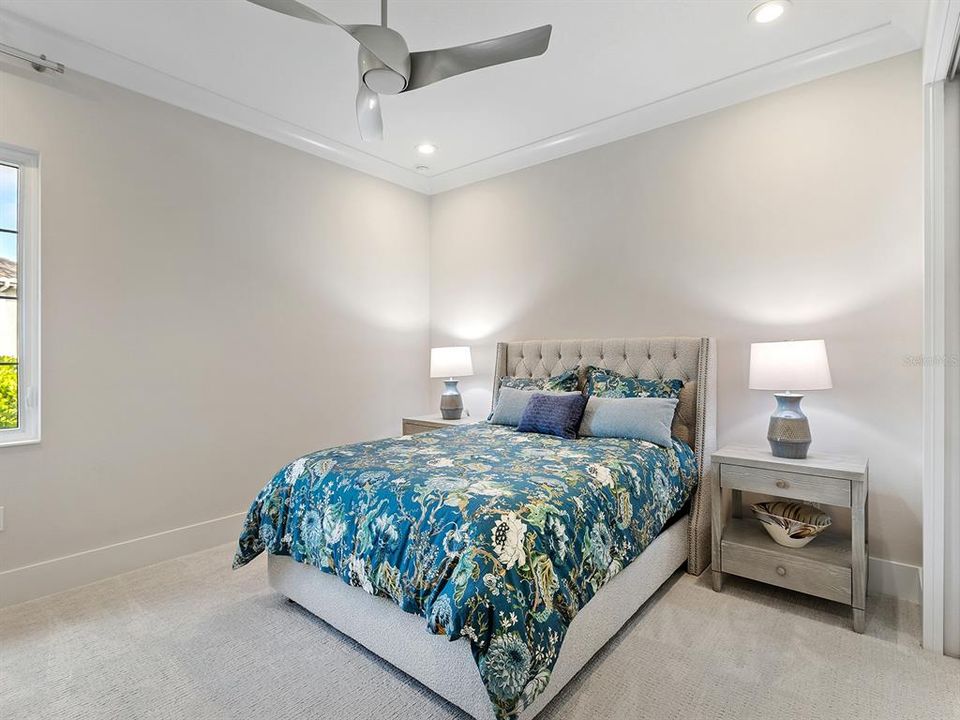 待售: $3,999,000 (5 贝兹, 5 浴室, 4193 平方英尺)