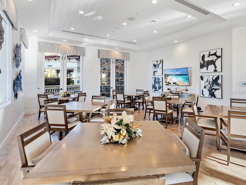 待售: $3,999,000 (5 贝兹, 5 浴室, 4193 平方英尺)