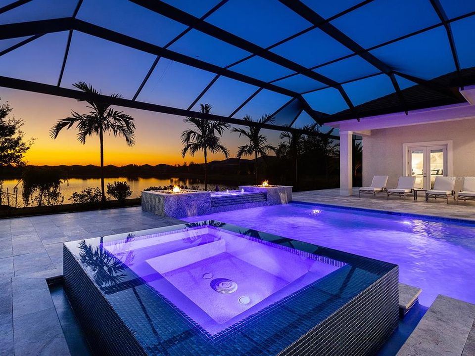 待售: $3,999,000 (5 贝兹, 5 浴室, 4193 平方英尺)