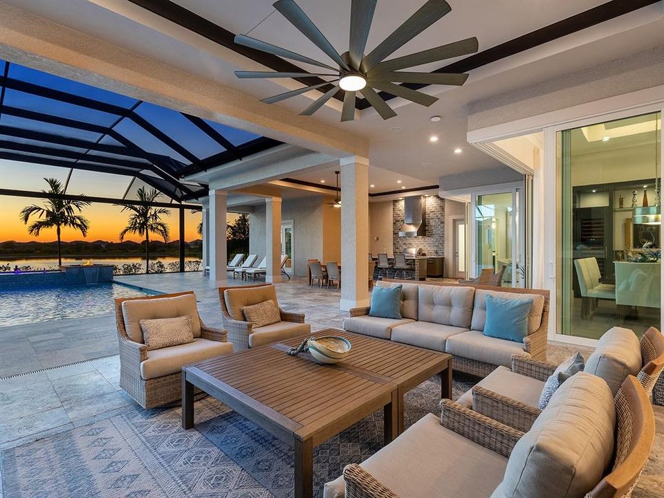 待售: $3,999,000 (5 贝兹, 5 浴室, 4193 平方英尺)