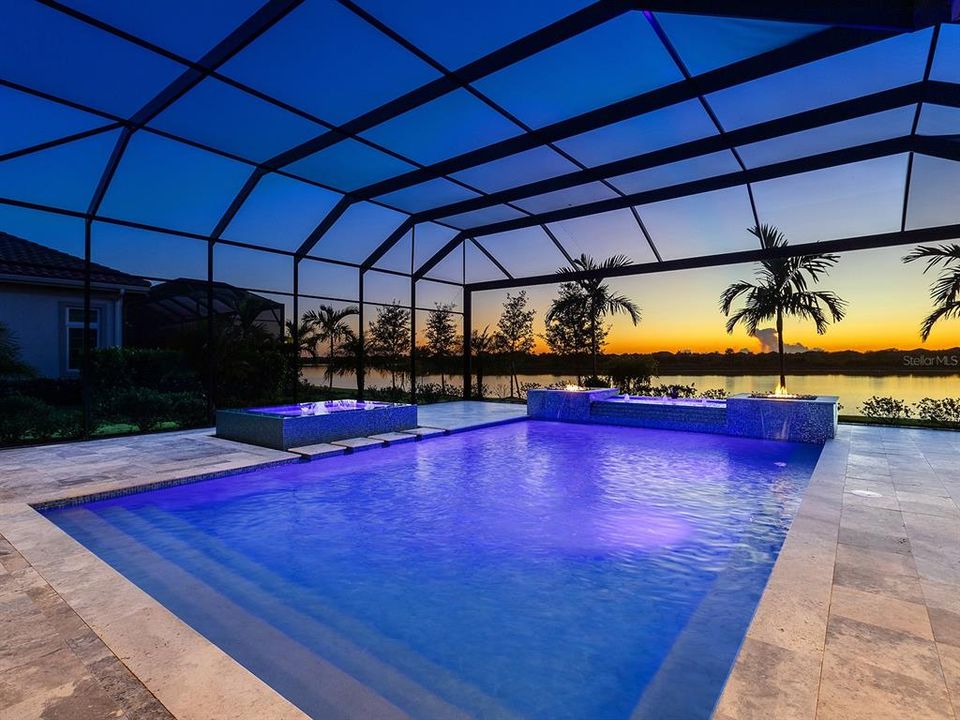 待售: $3,999,000 (5 贝兹, 5 浴室, 4193 平方英尺)