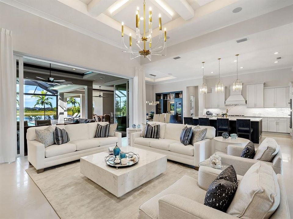 待售: $3,999,000 (5 贝兹, 5 浴室, 4193 平方英尺)