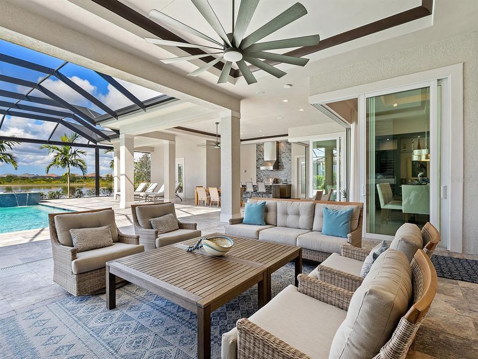 待售: $3,999,000 (5 贝兹, 5 浴室, 4193 平方英尺)