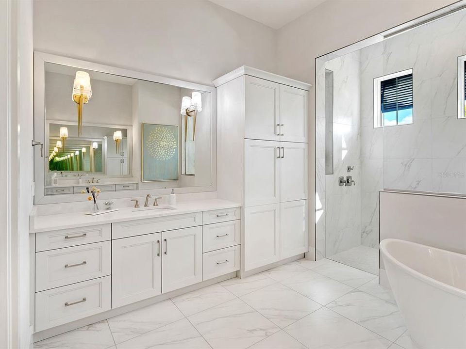 待售: $3,999,000 (5 贝兹, 5 浴室, 4193 平方英尺)