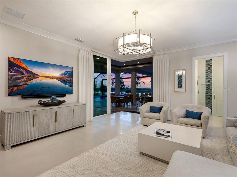 待售: $3,999,000 (5 贝兹, 5 浴室, 4193 平方英尺)