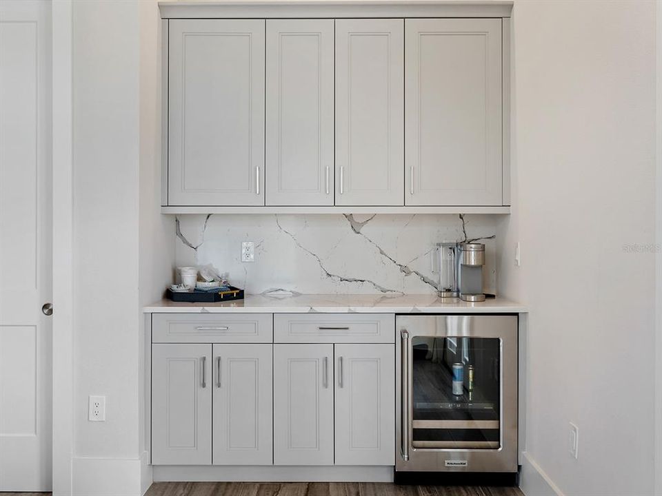 待售: $3,999,000 (5 贝兹, 5 浴室, 4193 平方英尺)