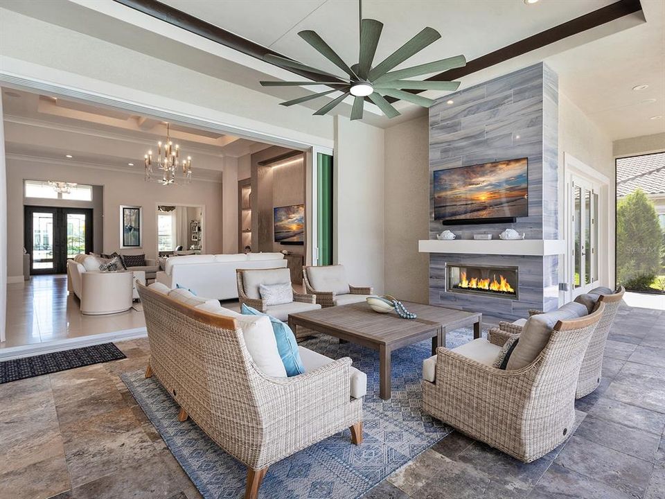 待售: $3,999,000 (5 贝兹, 5 浴室, 4193 平方英尺)