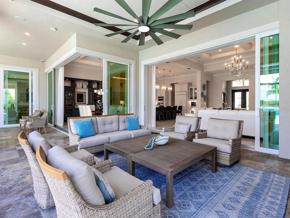 待售: $3,999,000 (5 贝兹, 5 浴室, 4193 平方英尺)