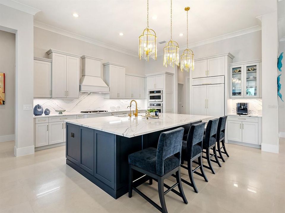 待售: $3,999,000 (5 贝兹, 5 浴室, 4193 平方英尺)