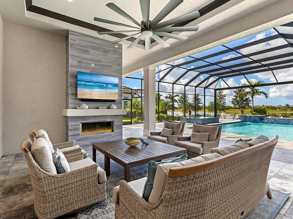 待售: $3,999,000 (5 贝兹, 5 浴室, 4193 平方英尺)