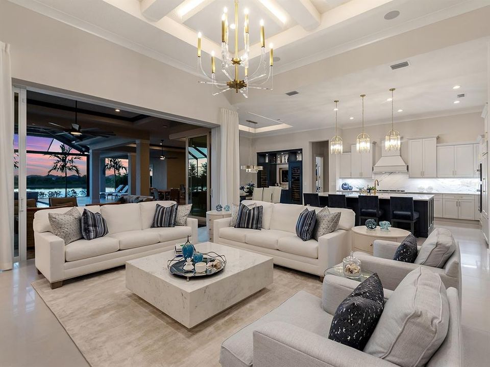 待售: $3,999,000 (5 贝兹, 5 浴室, 4193 平方英尺)