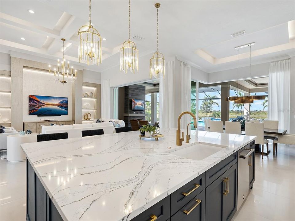 待售: $3,999,000 (5 贝兹, 5 浴室, 4193 平方英尺)