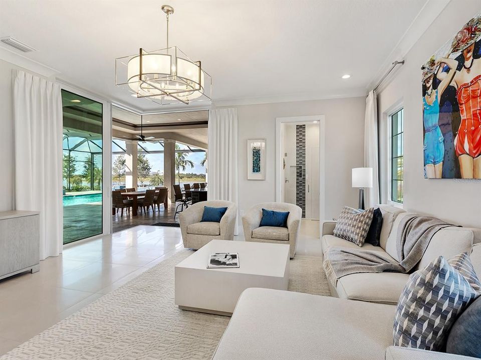 待售: $3,999,000 (5 贝兹, 5 浴室, 4193 平方英尺)