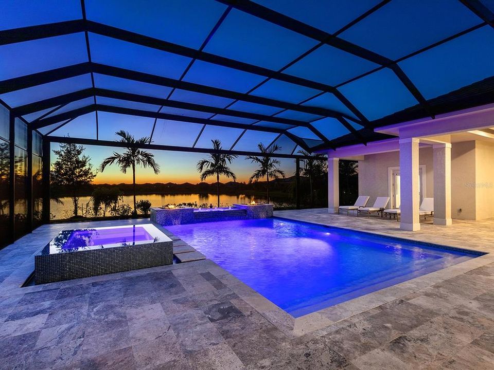 待售: $3,999,000 (5 贝兹, 5 浴室, 4193 平方英尺)