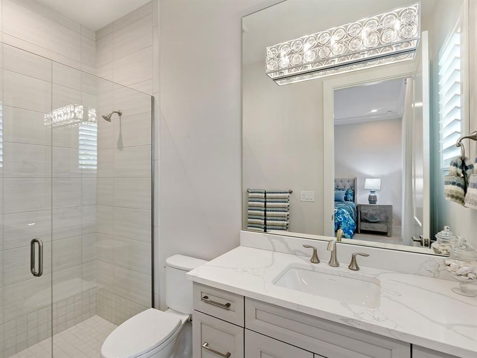 待售: $3,999,000 (5 贝兹, 5 浴室, 4193 平方英尺)