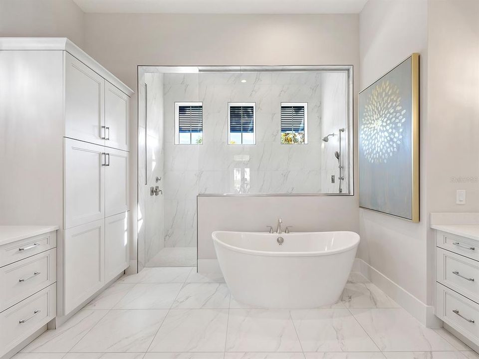 待售: $3,999,000 (5 贝兹, 5 浴室, 4193 平方英尺)