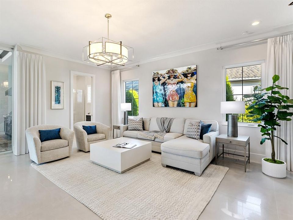 待售: $3,999,000 (5 贝兹, 5 浴室, 4193 平方英尺)